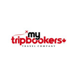 Mytripbookers Canada