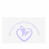 Women’s Health Care Specialist