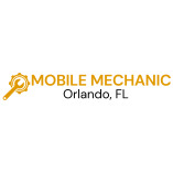 Orlando Mobile Mechanic Pros