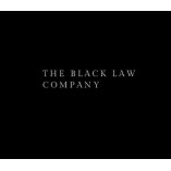 The Black Law Company