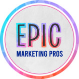 Epic Marketing Pros