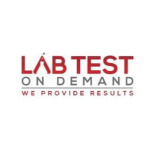 Lab Test On Demand