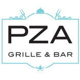 PZA Grille & Bar