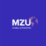 MZU Global Automation