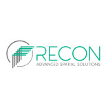 Recon Limited