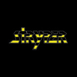 Stryper Merch