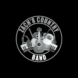 Zachs Country Band