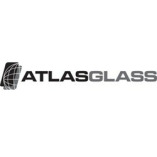 Atlas Glass