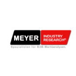 MEYER INDUSTRY RESEARCH