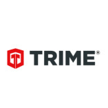 Trime UK Ltd