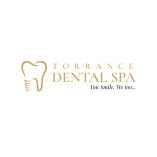 Torrance Dental Spa
