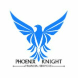 Phoenix Knight Financial Services