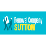 Removal Company Sutton