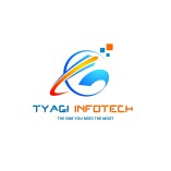 TYAGI Infotech