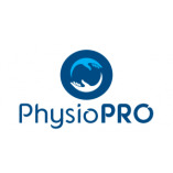 Physiopro