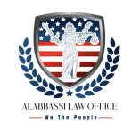 Alabbassi PLLC D/B/A Dalya ALABBASSI Attorney At Law