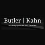 Butler Kahn