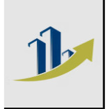 Accu-Ledger Financial Solutions LLC