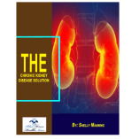Kidney_Disease Book