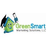 Green Smart Insulation