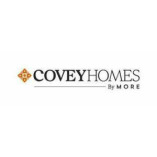 Covey Homes Ventana