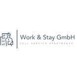 Work&Stay GmbH - Ferien und Monteurwohnungen in Darmstadt