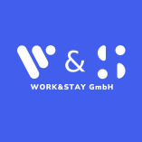 Work&Stay GmbH - Ferien und Monteurwohnungen in Darmstadt