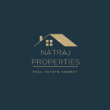 Natraj Properties