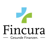 Fincura GmbH