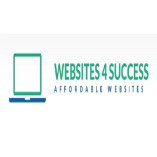 Websites 4 Success