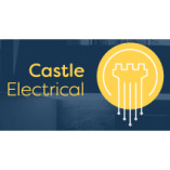 Castle Electrical