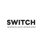 Switch Workplace Interiors