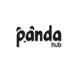 Panda Hub