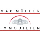 Max Müller Immobilien