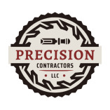 Precision Contracting INC