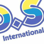 M D S Internationale Transport GmbH logo