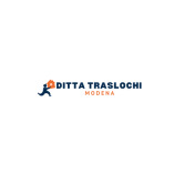 Traslochi Modena