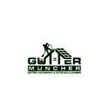 Guttermuncher