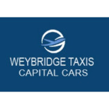 Weybridge Taxis Capital Cars