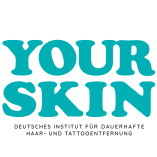 YOURSKIN Münster