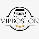 VipLimoBoston