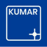 Kumar Printers