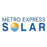 Metro Express Solar