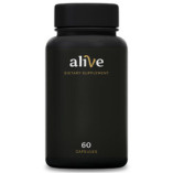 alive-weight-loss