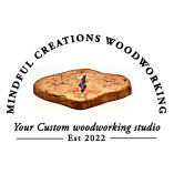 Mindful Creations Woodworking