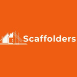 Scaffolder Sheffield
