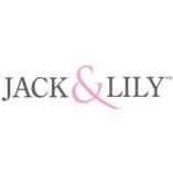Jack and Lily Shoes
