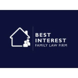 Best Interest Family Law Firm