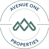 Avenue One Properties