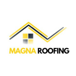 Magna Roofing